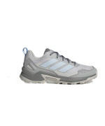 TERREX EASTRAIL 3 W