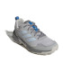 TERREX EASTRAIL 3 W