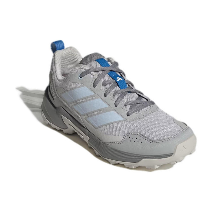 TERREX EASTRAIL 3 W