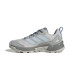 TERREX EASTRAIL 3 W