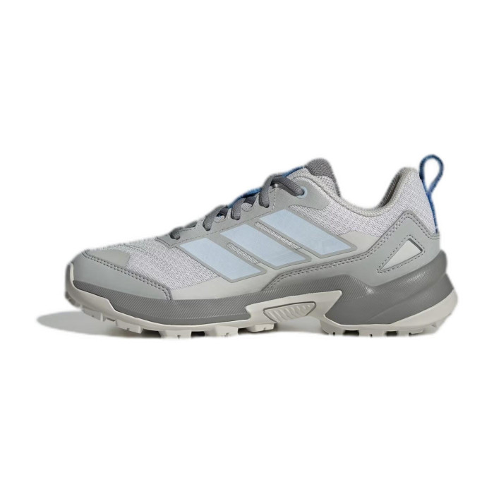 TERREX EASTRAIL 3 W