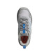 TERREX EASTRAIL 3 W