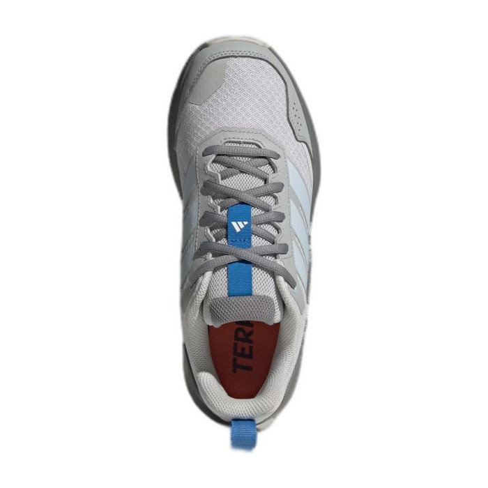 TERREX EASTRAIL 3 W