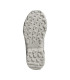 TERREX EASTRAIL 3 W