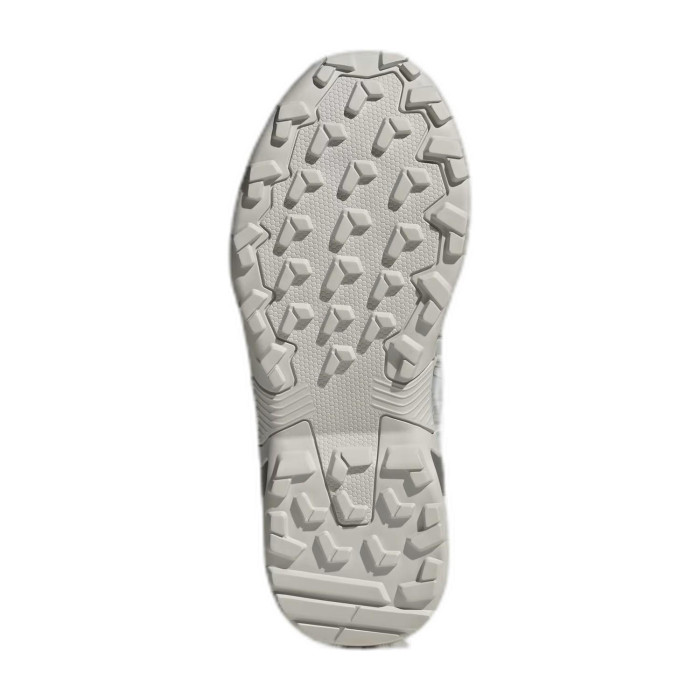 TERREX EASTRAIL 3 W