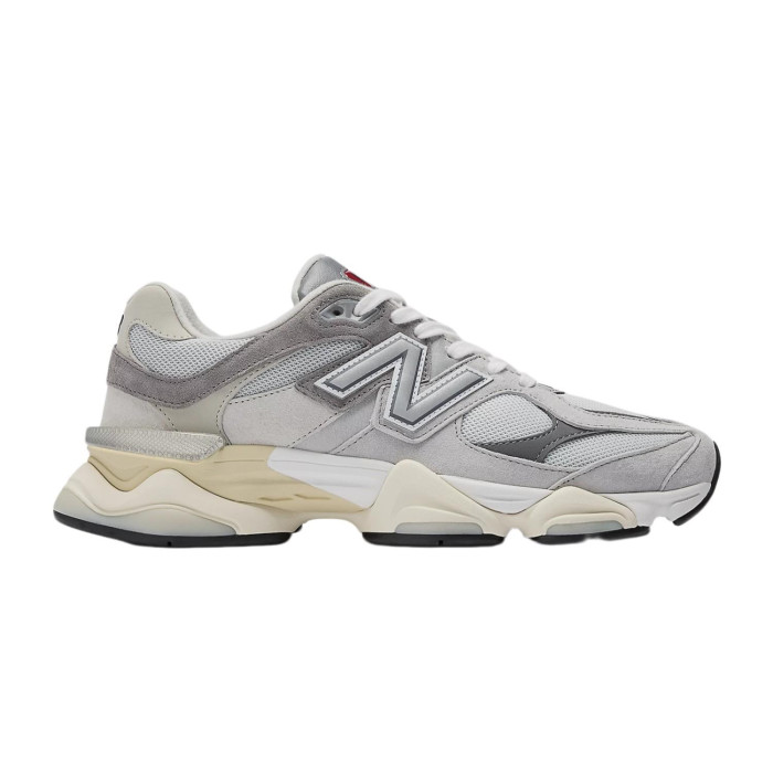 NB 9060