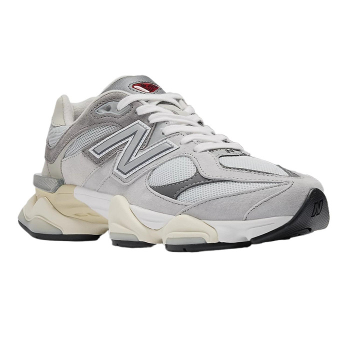 NB 9060