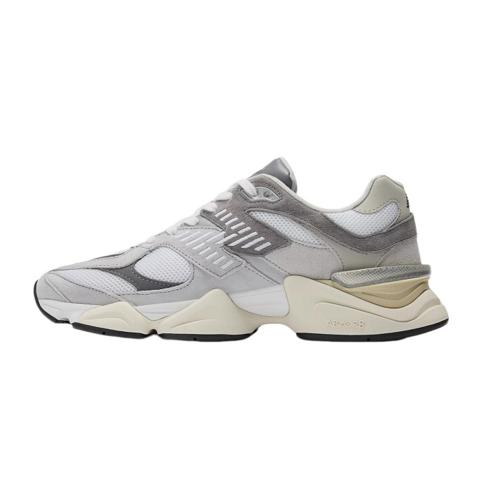 NB 9060