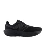 FRESH FOAM X 1080 V14