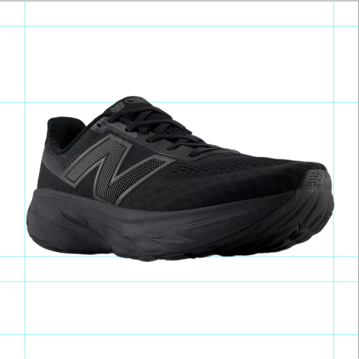 FRESH FOAM X 1080 V14