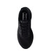 FRESH FOAM X 1080 V14