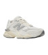 NB 9060
