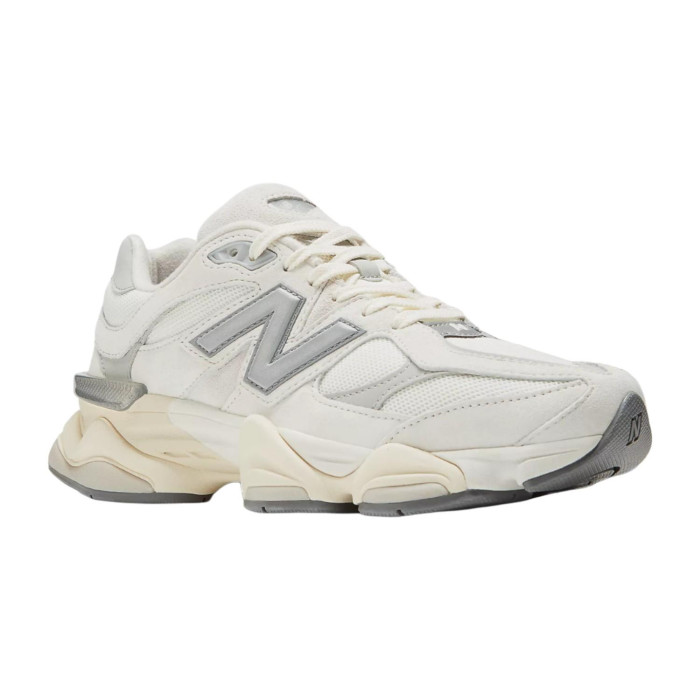 NB 9060