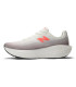 FRESH FOAM X 1080 V14