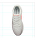 FRESH FOAM X 1080 V14