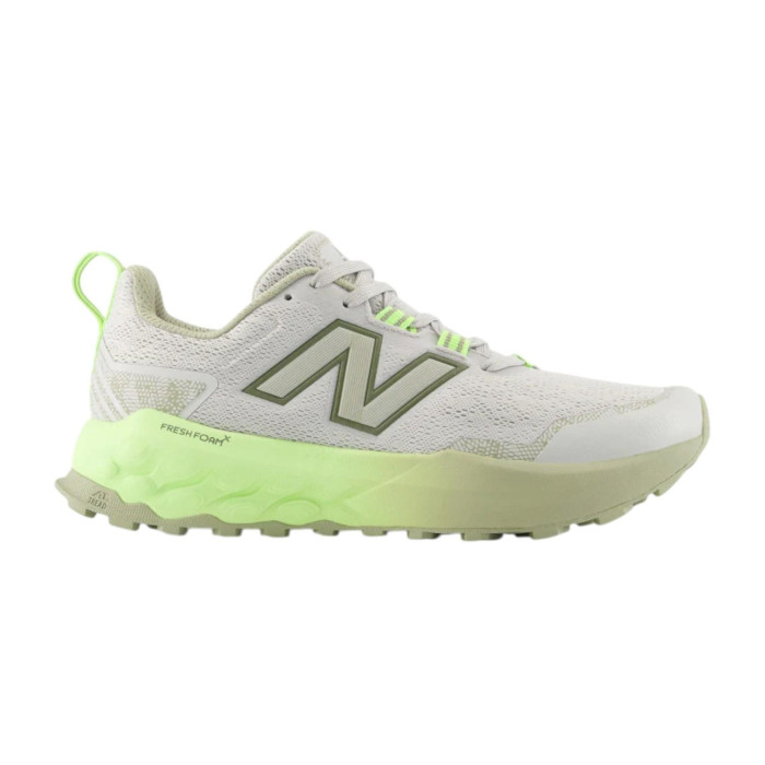 FRESH FOAM GAROE V2