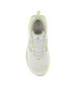 FRESH FOAM GAROE V2
