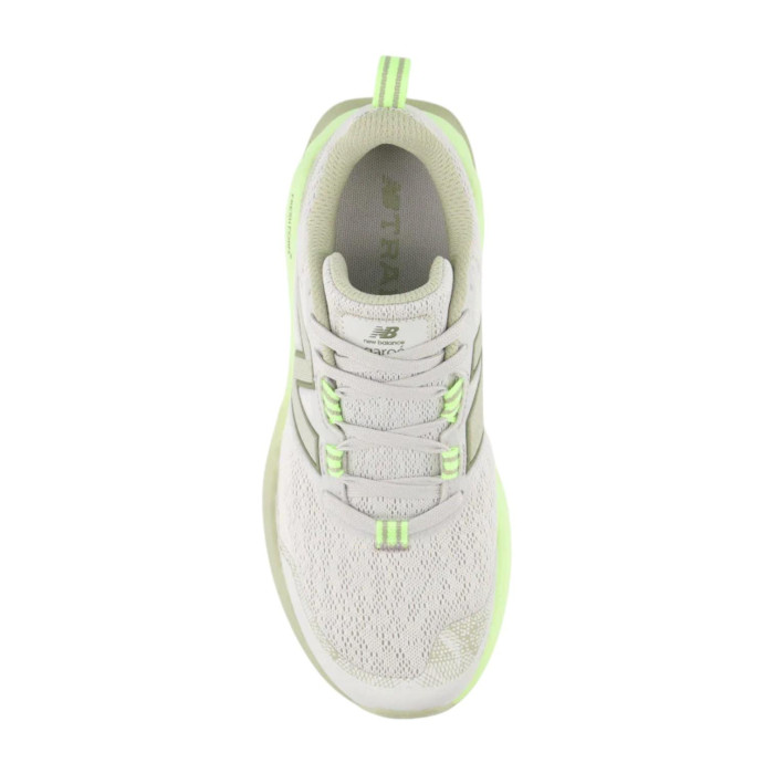 FRESH FOAM GAROE V2