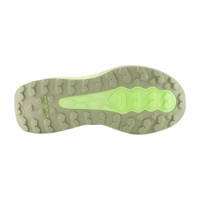 FRESH FOAM GAROE V2