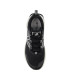 FRESH FOAM GAROE V2