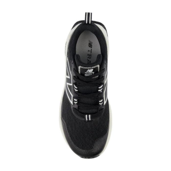 FRESH FOAM GAROE V2