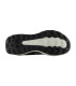 FRESH FOAM GAROE V2