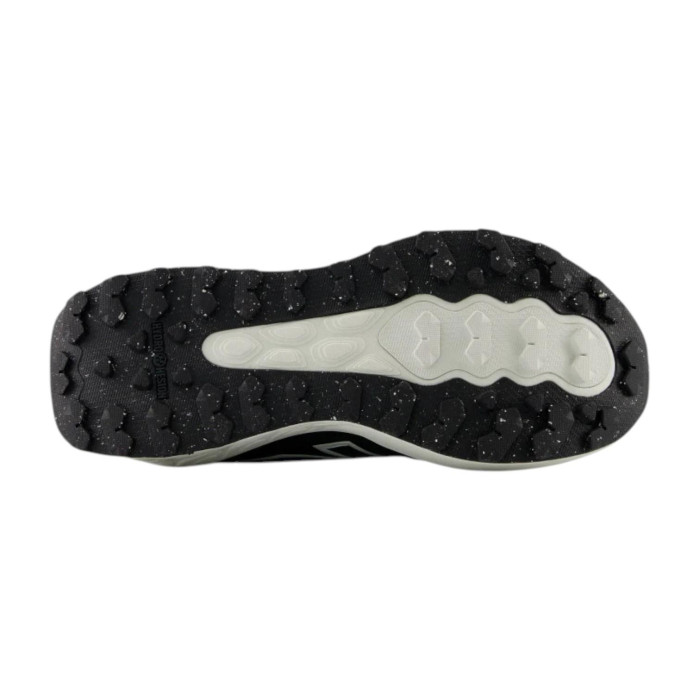 FRESH FOAM GAROE V2