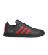 VL COURT AUDI