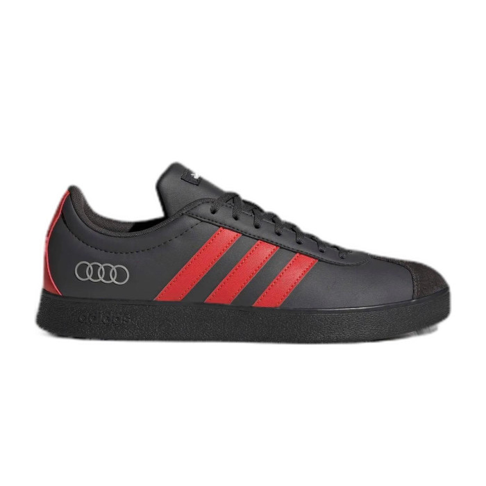 VL COURT AUDI