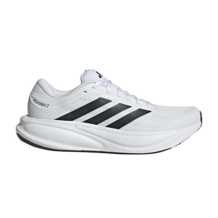RESPONSE 2 M
