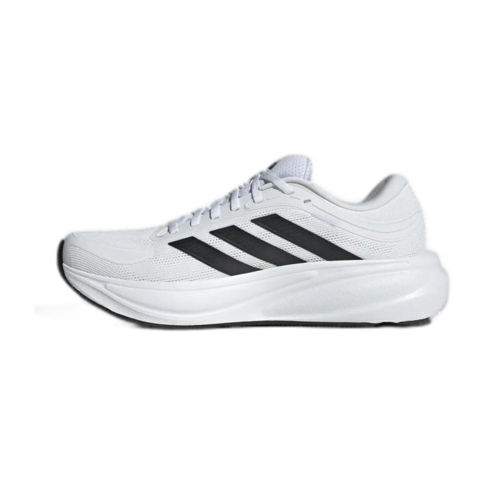 RESPONSE 2 M