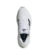 RESPONSE 2 M