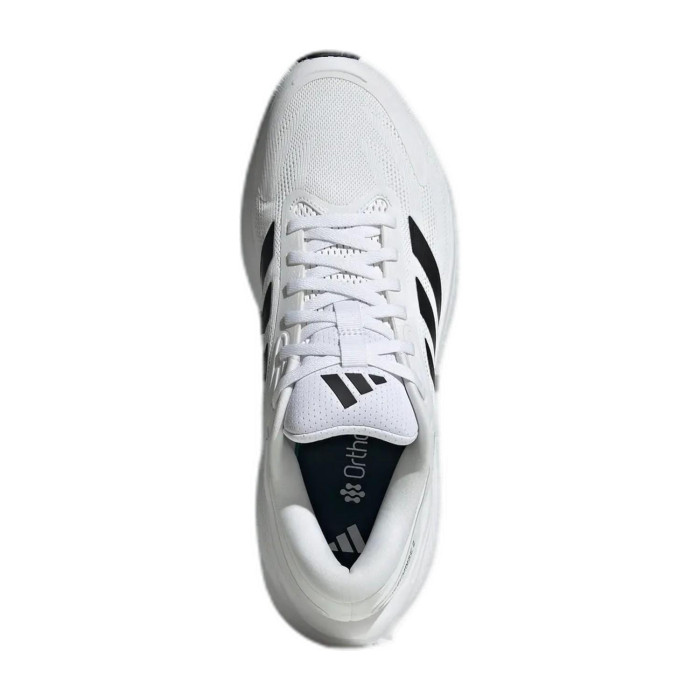 RESPONSE 2 M