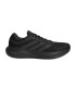 RESPONSE RUNNER 2