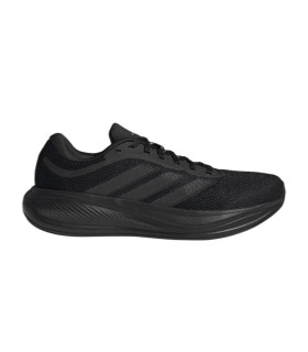 RESPONSE RUNNER 2