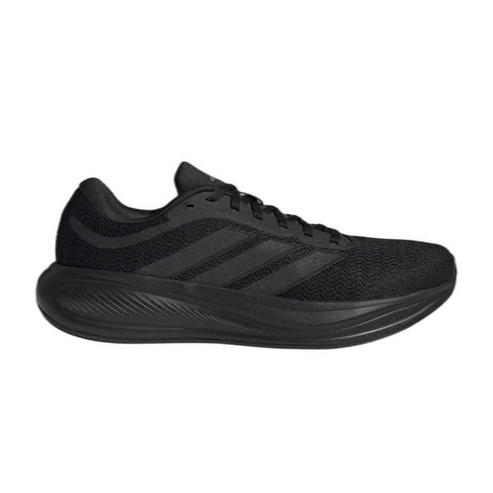 RESPONSE RUNNER 2