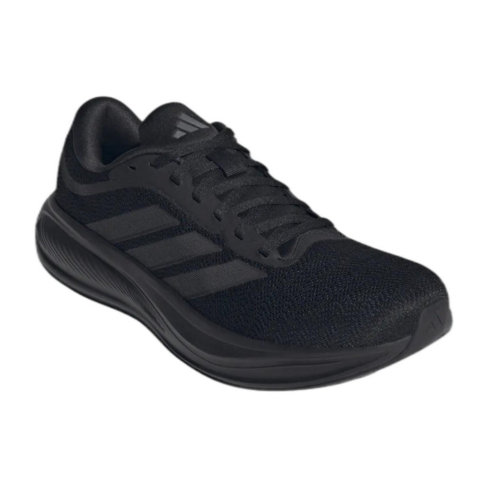 RESPONSE RUNNER 2