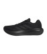 RESPONSE RUNNER 2