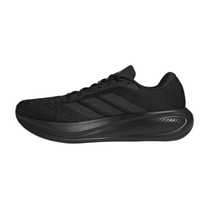 RESPONSE RUNNER 2
