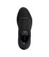 RESPONSE RUNNER 2