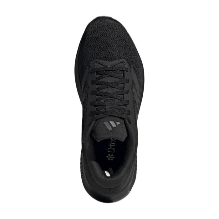 RESPONSE RUNNER 2