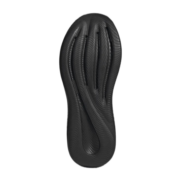 RESPONSE RUNNER 2