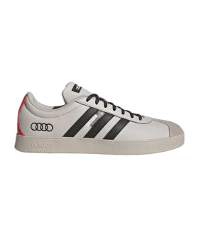 VL COURT AUDI