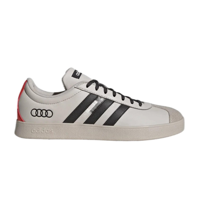 VL COURT AUDI