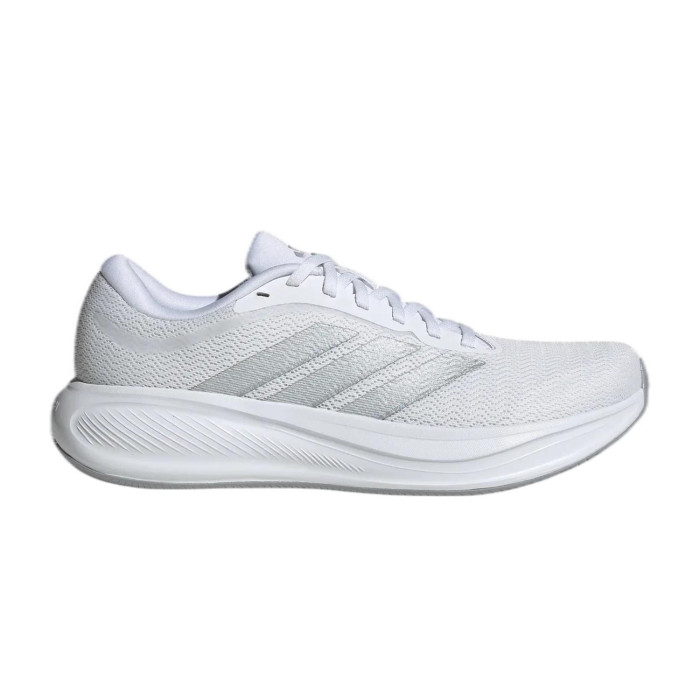 RESPONSE RUNNER 2
