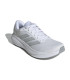 RESPONSE RUNNER 2
