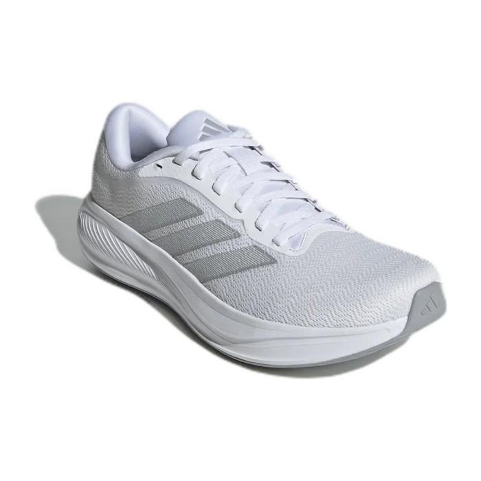 RESPONSE RUNNER 2