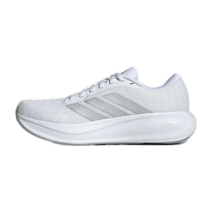 RESPONSE RUNNER 2