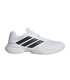 GAMECOURT 3 M