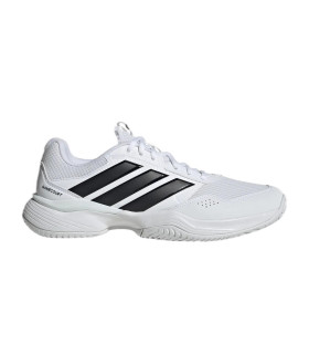GAMECOURT 3 M